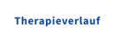 Therapieverlauf