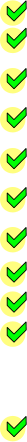 a a a a a a a a a a a