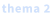 thema 2