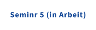Seminr 5 (in Arbeit)