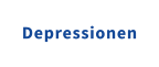 Depressionen