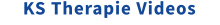 KS Therapie Videos
