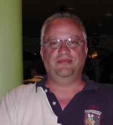 Michael Prgomet (Juli 2014) vor dem Abnehmen -03